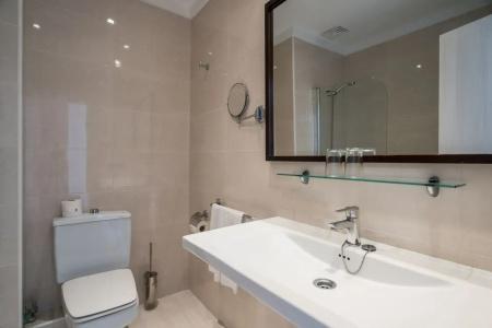 THB Gran Playa - Только для взрослых - 47