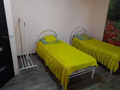8 Сестёр - 12