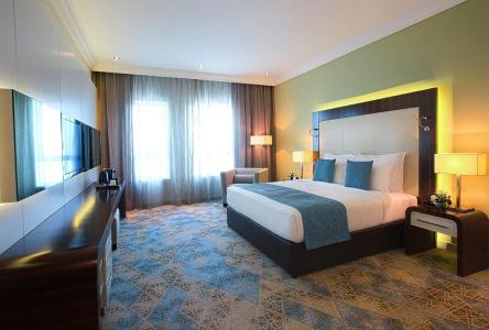 Elite Byblos - 40