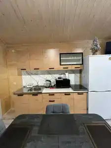 Сердце Гор - 30