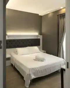 Courtyard Marriott Batumi - 17
