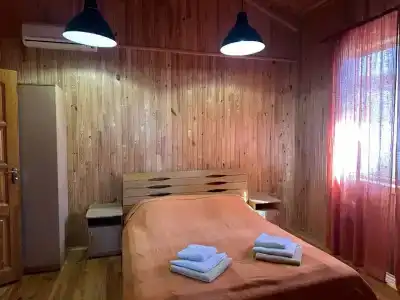 Eco-Village - 39