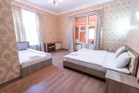 Damla Baku - 27