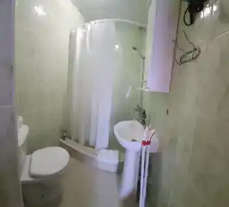 Вояж - 63