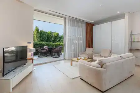 Dukley & Resort - 56