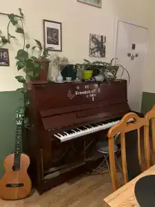 Питер - 3
