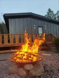 Ski&Spa House - 46
