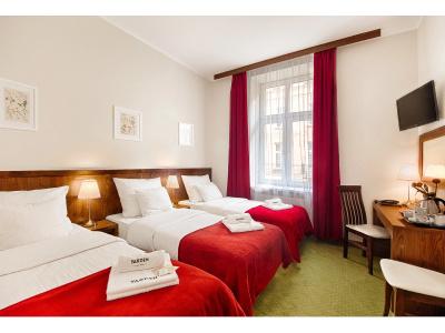 Yarden by Artery Hotels - 48
