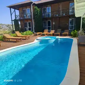 Булгаков - 2