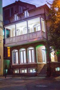 Dcorner - 2