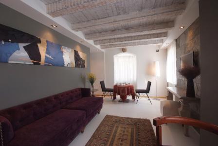 Boutique Hippocampus - 7