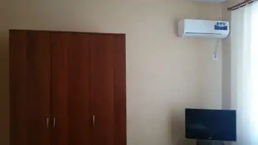 Курортный Роман - 2