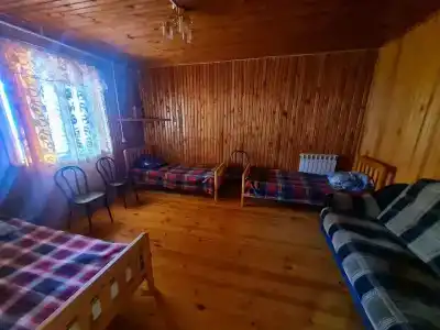 Ласточка - 22