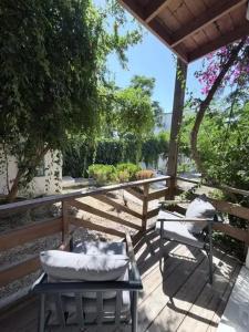 Costa Bodrum City - 144