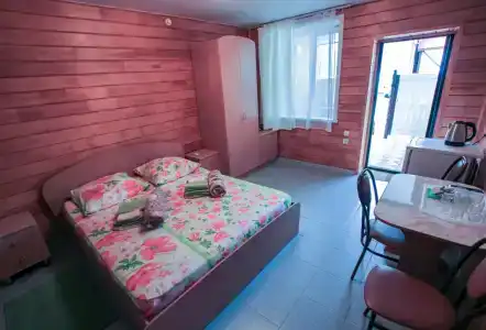 Хуторок - 26
