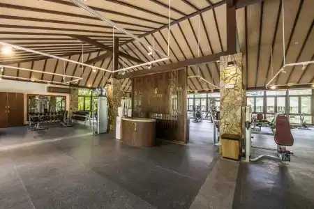 Vinpearl Resort & Spa Phu Quoc - 38