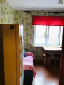 Квартиры на Киевской 22А - 15