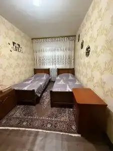 Сулакский Каньон - 12