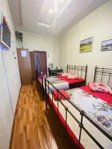 Волга - 18