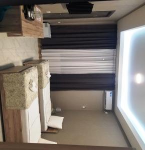 Vita Gardenia Tskaltubo & Spa - 14