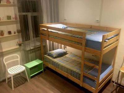 Ula Hostel - 25