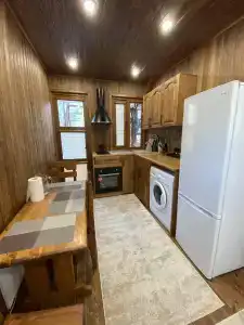 Каяк - 15