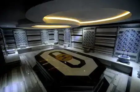 Sarikamis Habitat - 14