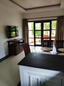 Samui Green Life - 105