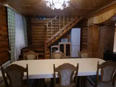 Лешки - 38
