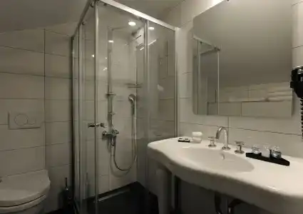 Le Petit Palace - Special Category - 52