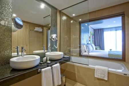 Be Live Collection Marrakech Adults Only All inclusive - 13