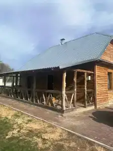 Нехачево - 19