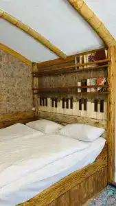 Cozy House - 72