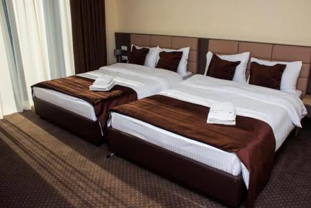 Bernardazzi Grand & Spa - 66