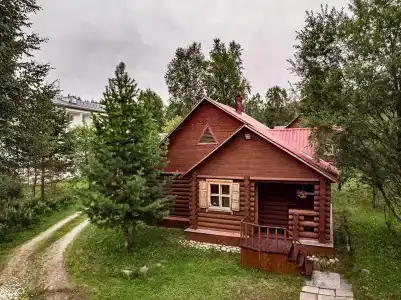 Русь - 2