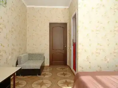 Счастье - 18