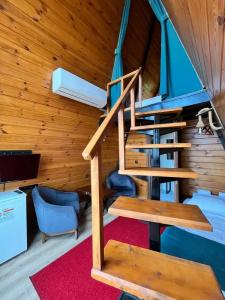 Loya Butik Otel - 13