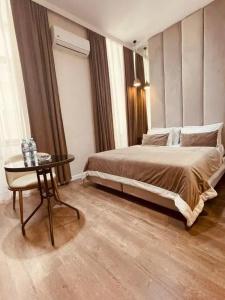 Seven Boutique Baku - 87
