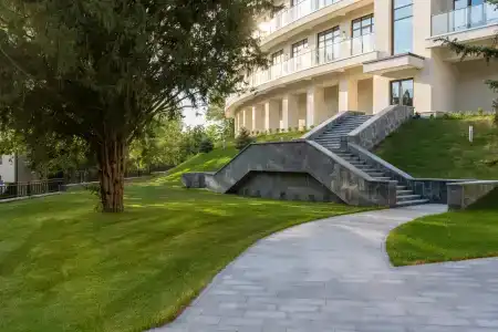 Источник - 2