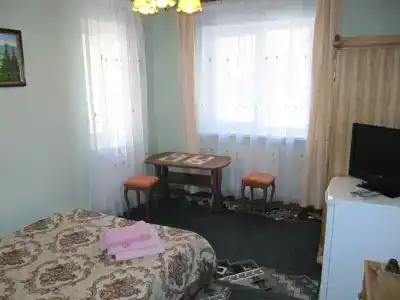 Усадьба у моря - 53