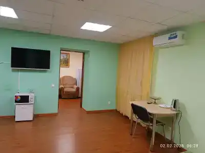Русь - 13