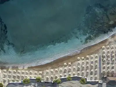 Creta Maris Beach Resort - 1