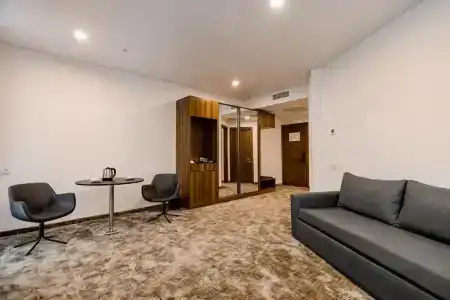 Kutaisi Inn - 78