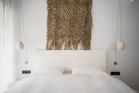 Amantes Villas and Suites - 3