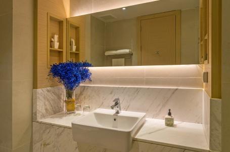 Ava Sea Resort Krabi - Sha Extra Plus - 34
