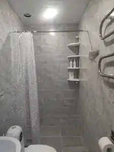 Золотой Куранах - 23