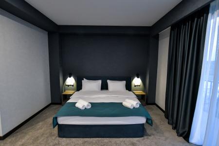 West Inn Georgia - 14