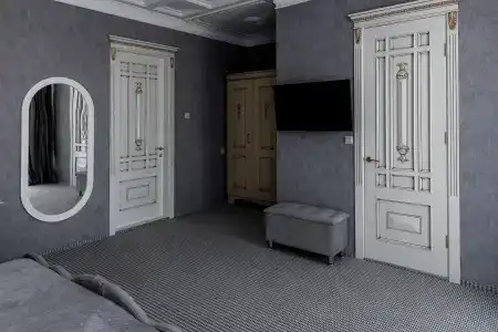 Афины - 4