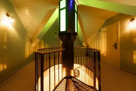 Жиздра - 14