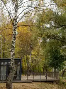 Берег желаний - 40